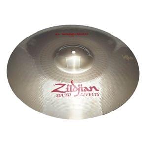 1568979082288-115.A20017,17 EL SONIDO MULTI-CRASH RIDEDutta (2).jpg